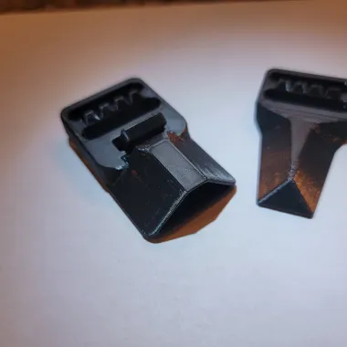 Strap Buckle-0