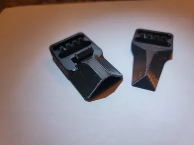 Strap Buckle-0