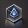 avatar of HoloForge3D