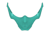 Scorpion -7