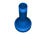 venturi pump-1