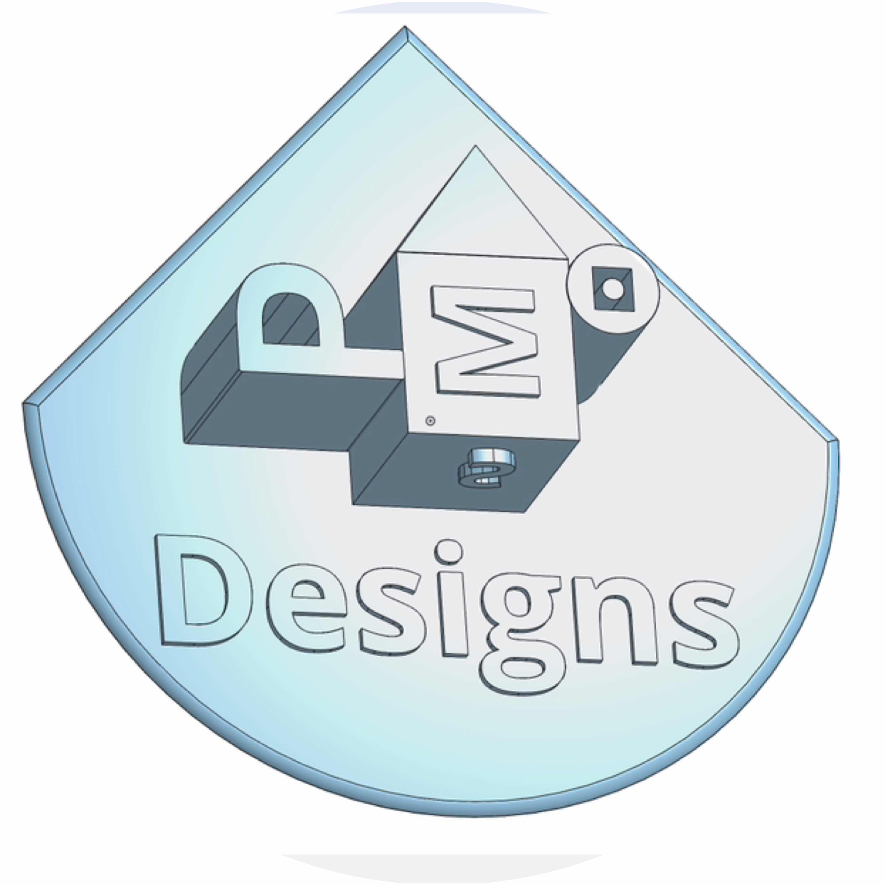 avatar of SMP Designs