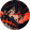 avatar of Macax