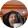 avatar of Xander_Monkey