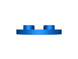 c l -1