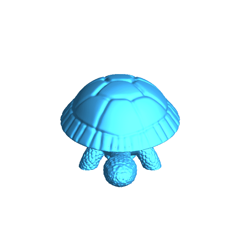 Tartaruga
