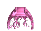 bane mask-2