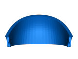 marvin visor -0