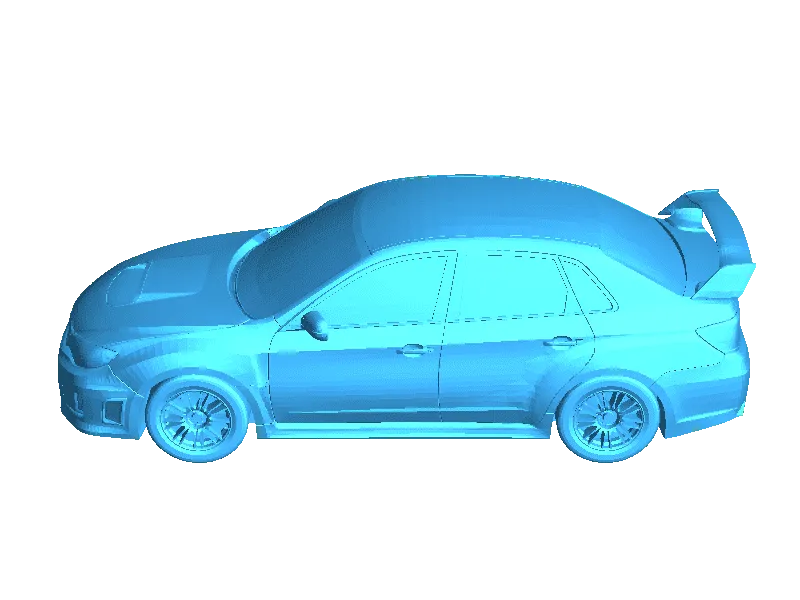 sti
