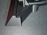 Adjustable Card Stand-2