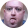avatar of Carson_Ludwick