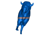bison 2-0