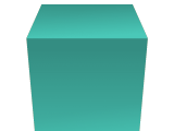 Cubo de Calibração-0