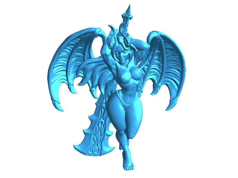 akisha