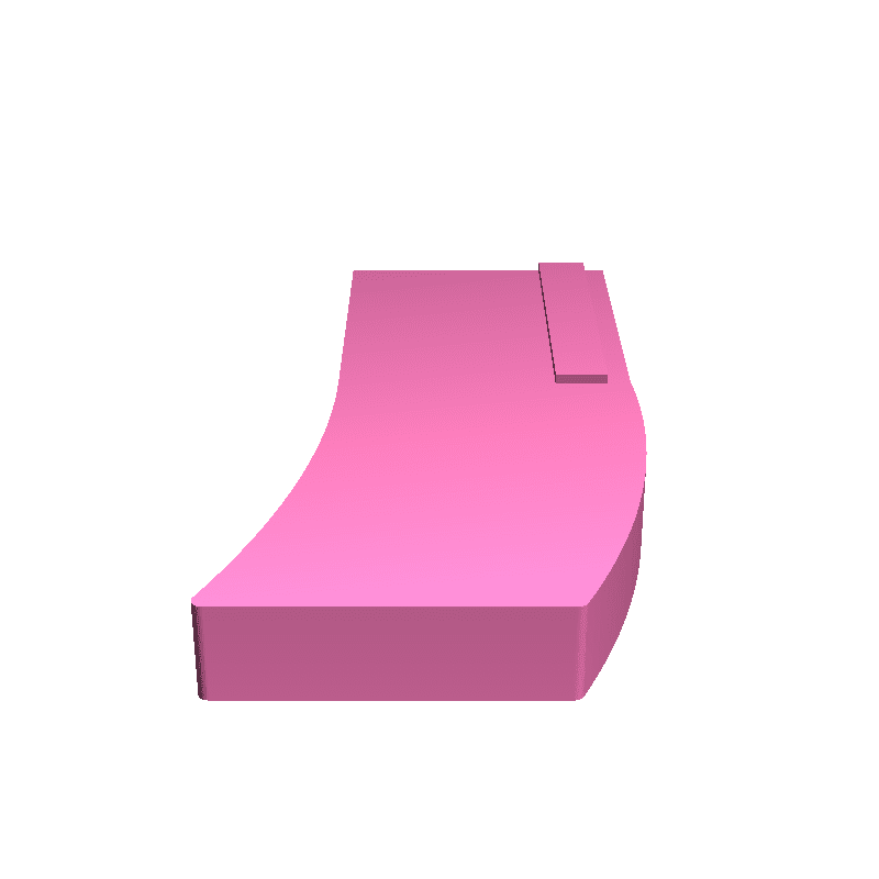 longer lk4 pro