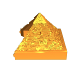 Giza-0