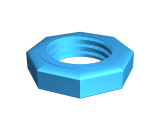 Porte bobine de filament-1