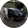 avatar of BM DK 30