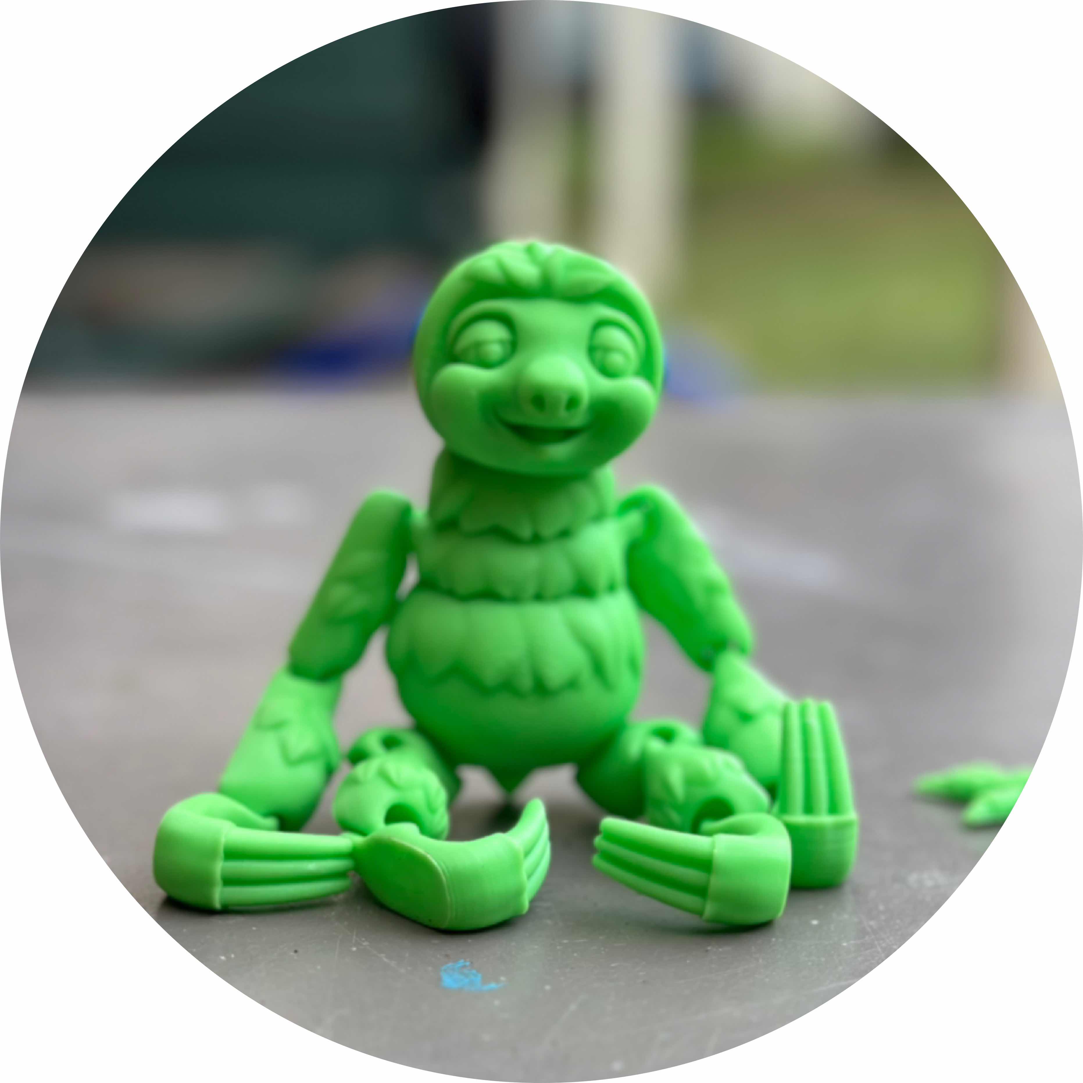 avatar of Ricky_W