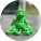 avatar of Ricky_W