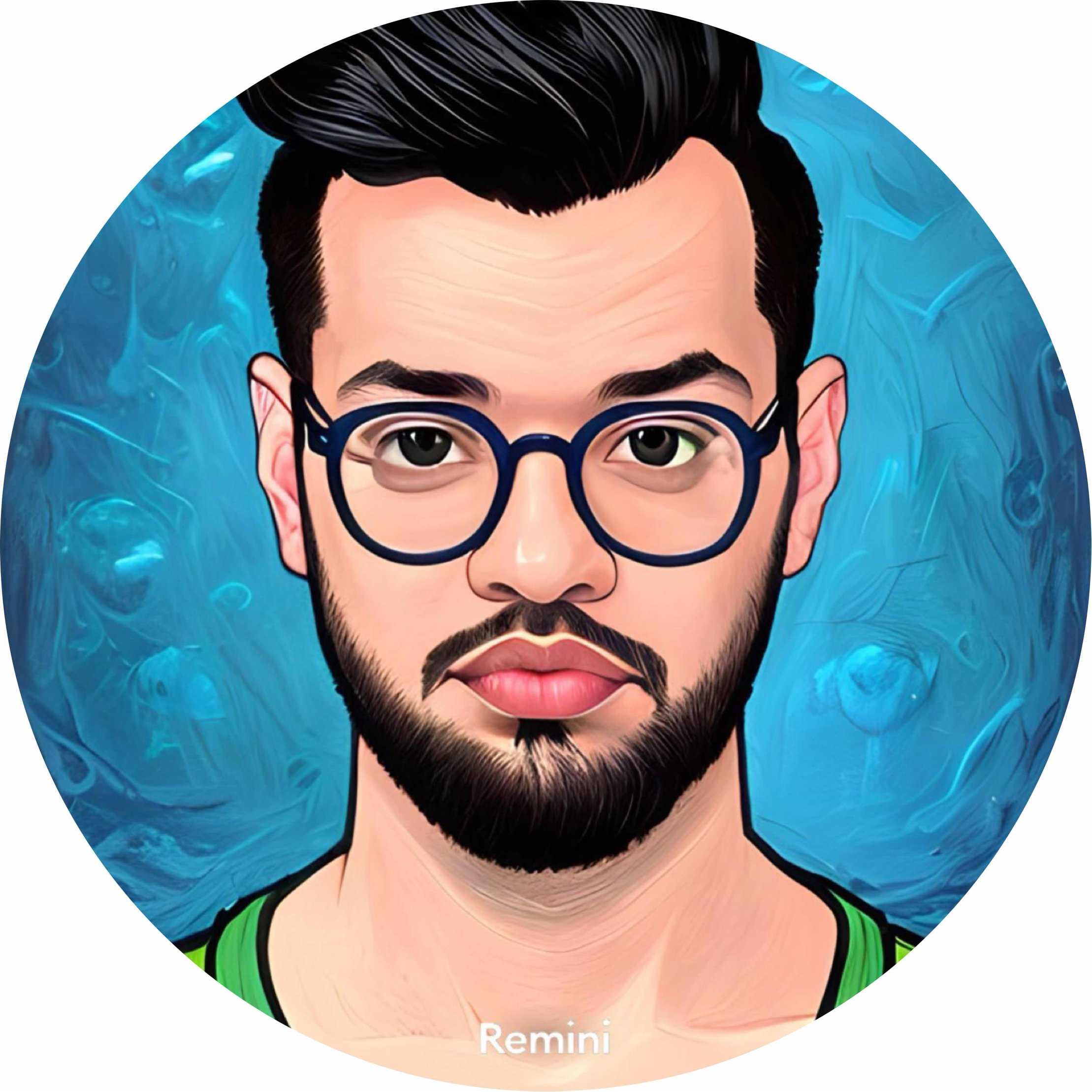avatar of Mustaw0lf