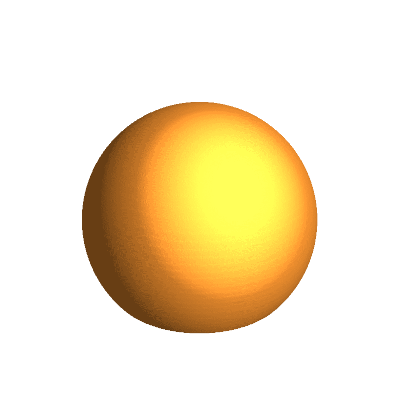 Pro