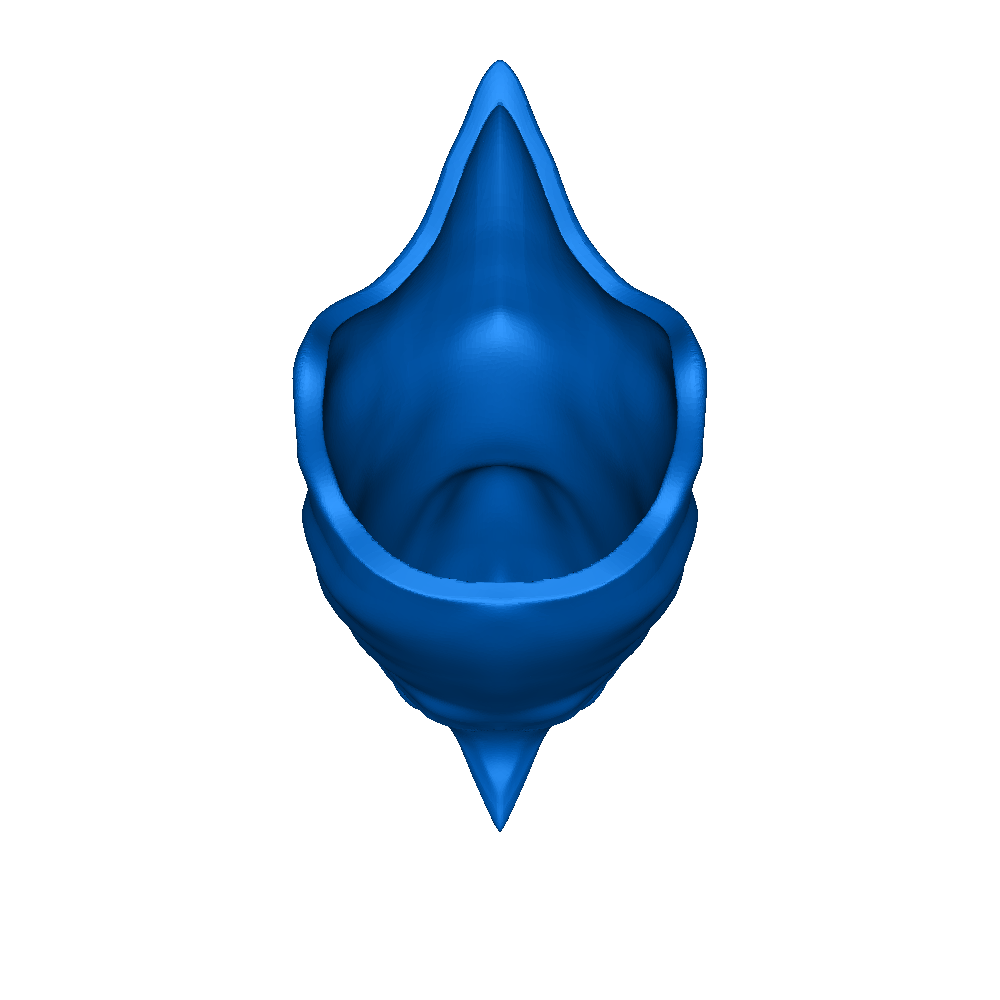 gauntlets