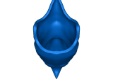 gauntlets-4