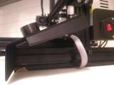 protetor da placa ender 3 -7