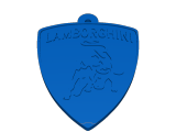 lambo-0