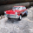 avatar of Steve the car guy