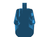 base- alex- r2-2