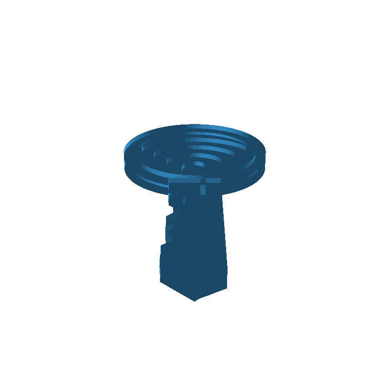 Clave de contraseña WiFi NFC (clave WLAN)