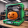 avatar of Zucca