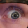 avatar of Blirre