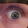 avatar of Blirre