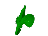 salamanders captain-0