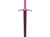 Trunks Sword-0