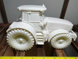 JD Tractor-4