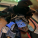 avatar of Chantay
