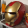 avatar of RimanCz