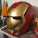 avatar of RimanCz