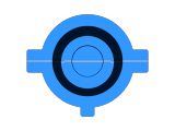 button-0
