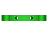 kugoo ienyrid stem brace-0