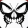 avatar of Sickmade!