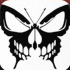 avatar of Sickmade!