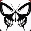 avatar of Sickmade!