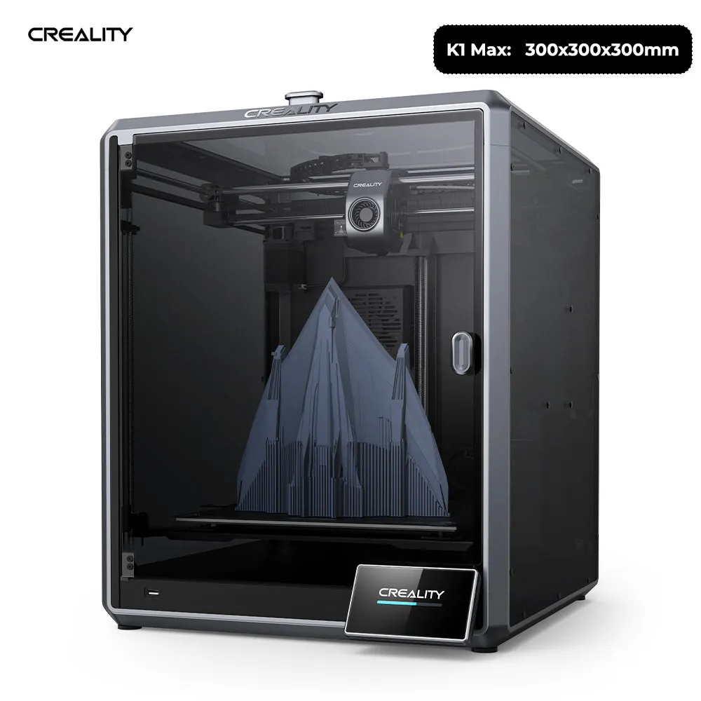 beginner 3d printing