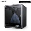 beginner 3d printing