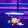 avatar of Bigkev75